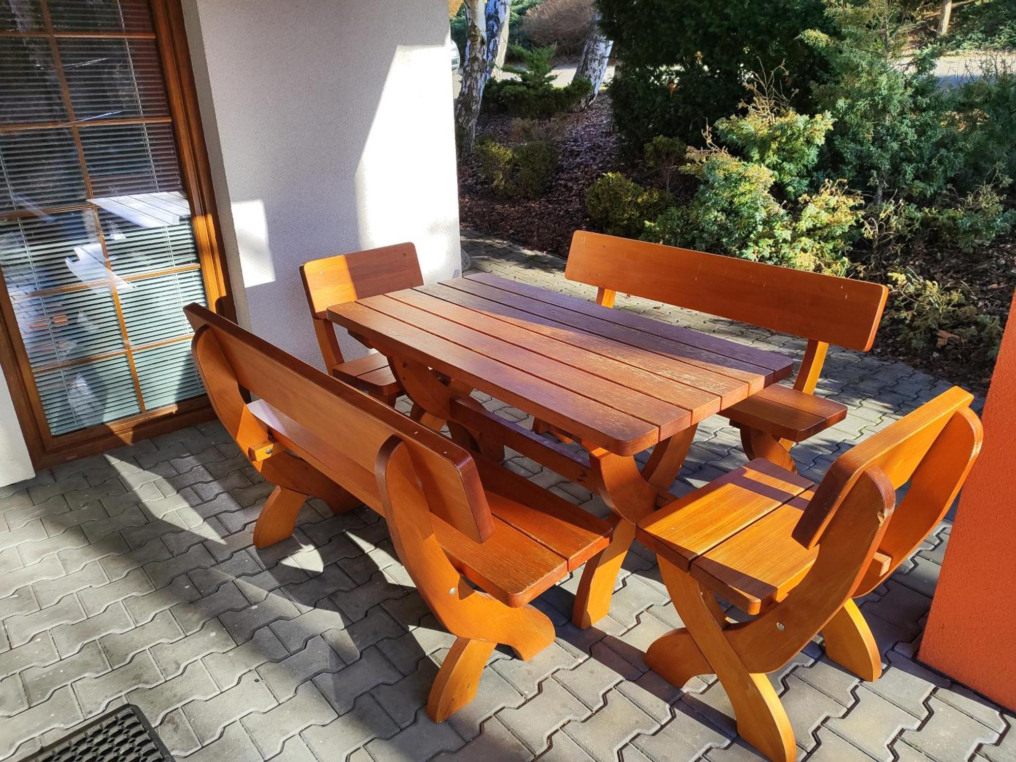 Chaty Kolodeje - Ubytovani U Reky V Soukromem Arealu-Orange Kolodeje nad Luznici Exteriér fotografie